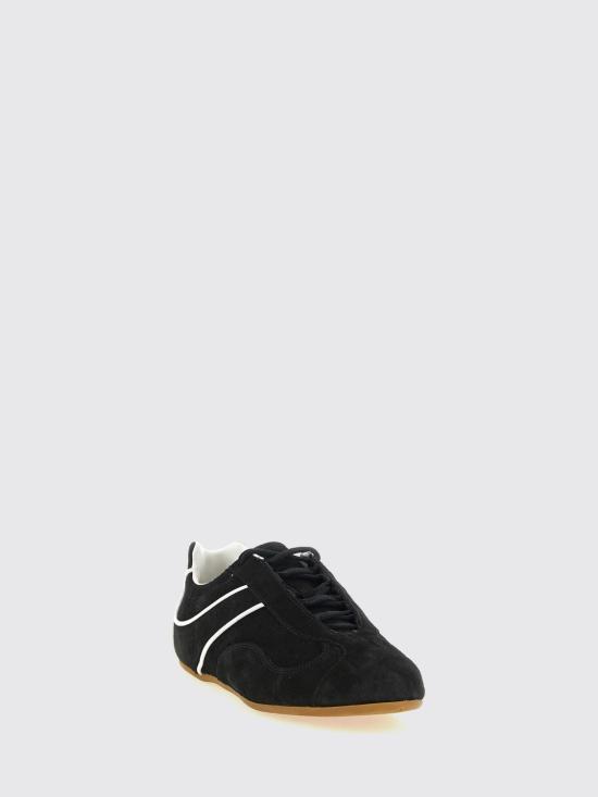 26FW 톰포드 스니커즈 J1644LCL457N NRC White - TOMFORD