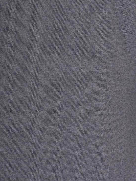 26FW 일레븐티 스웨터 N76MAGN56MAG0N037 1300 Ivory - ELEVENTY