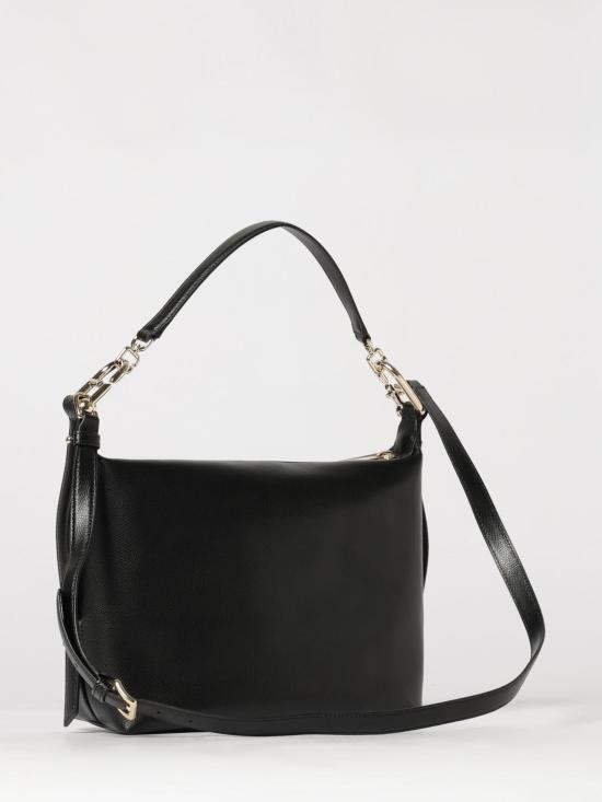 26FW 훌라 숄더백 WB01964A0023 O6000 Black - FURLA