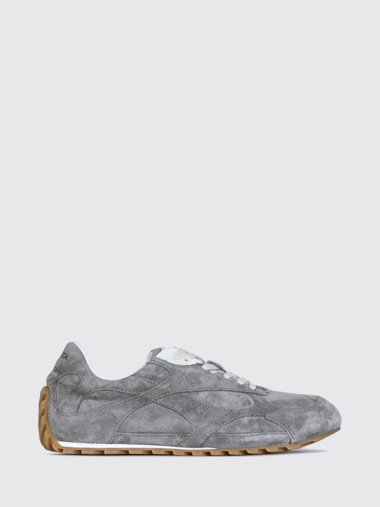 26FW 보테가베네타 스니커즈 867941V3MS0 1596 Grey