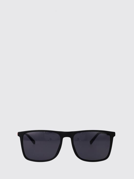 26SS 타미힐피거 선글라스 TH2277 S D51 IR Black - TOMMY HILFIGER