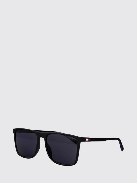 26SS 타미힐피거 선글라스 TH2277 S D51 IR Black