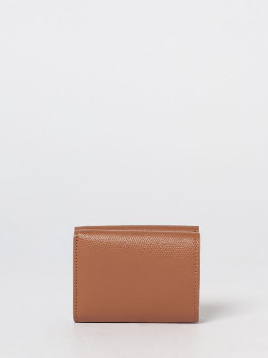 26FW 펜디 지갑 8M0559ALV4 F1URW Sand - FENDI