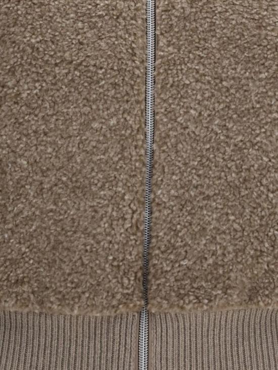 26FW 에르노 가디건 MC00045DR70188 2300 Rope - HERNO