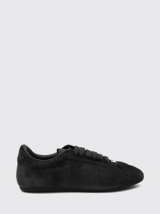 26FW 돌체앤가바나 스니커즈 CK2485A0581 80999 Black