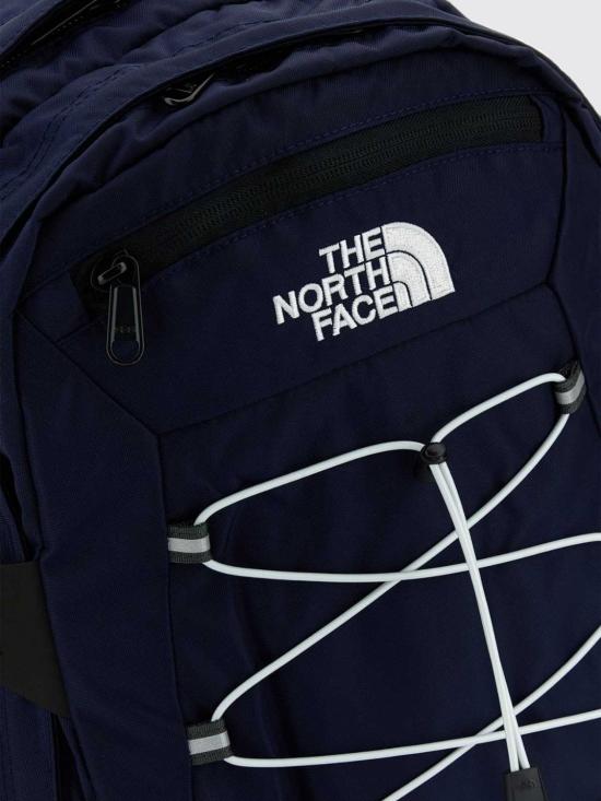 26FW 노스페이스 보레알리스 클래식 백팩 NF00CF9C ATK1 Navy - NORTH FACE