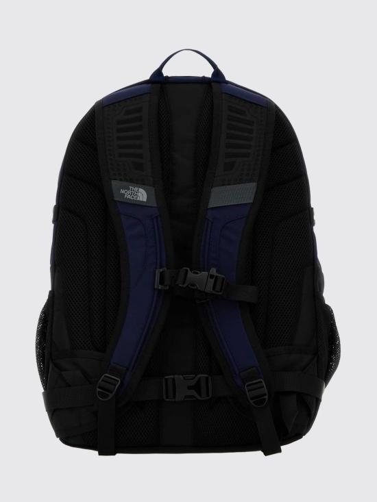 26FW 노스페이스 보레알리스 클래식 백팩 NF00CF9C ATK1 Navy - NORTH FACE