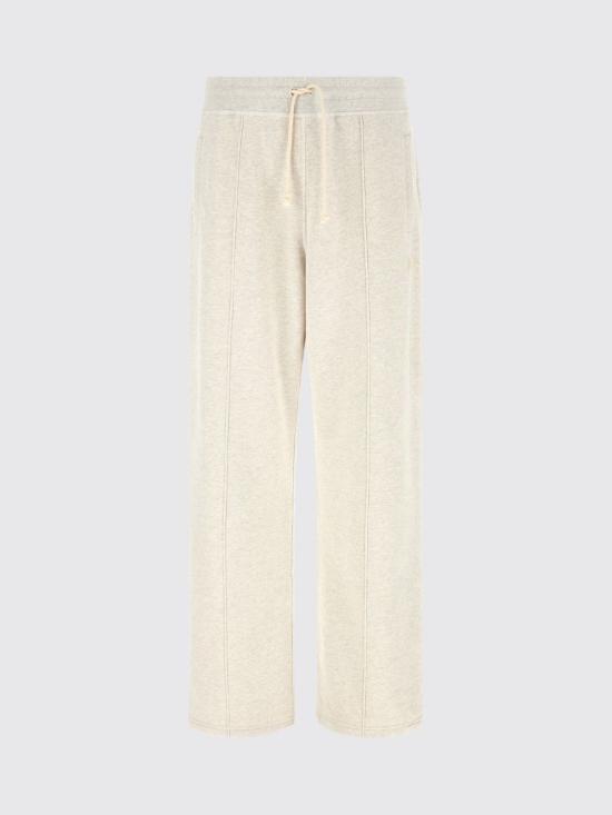 26FW 골든구스 팬츠 GUP02714P00242560665 Grey - GOLDEN GOOSE