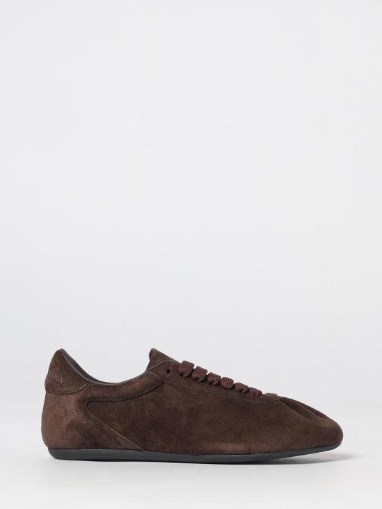 26FW 돌체앤가바나 스니커즈 CK2485A0581 80081 Ebony