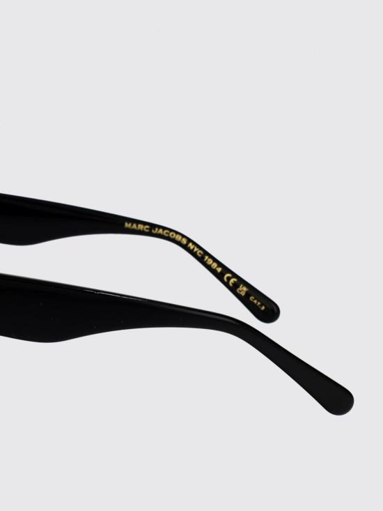 26SS 마크제이콥스 선글라스 MARC884 S 807 Black - MARC JACOBS