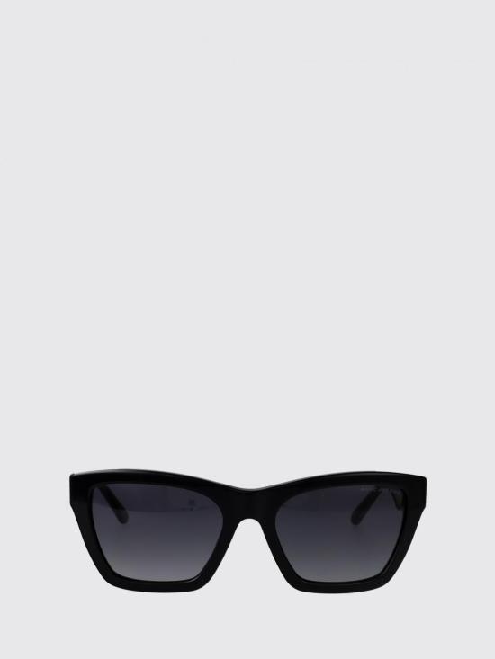 26SS 마크제이콥스 선글라스 MARC884 S 807 Black - MARC JACOBS