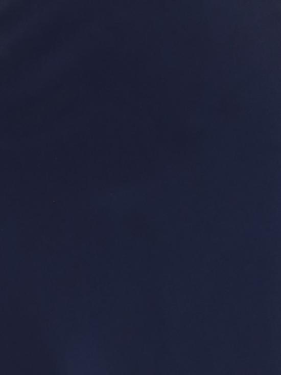26FW 루루 드 세종 롱 스커트 ELI Navy - LOULOU DE SAISON