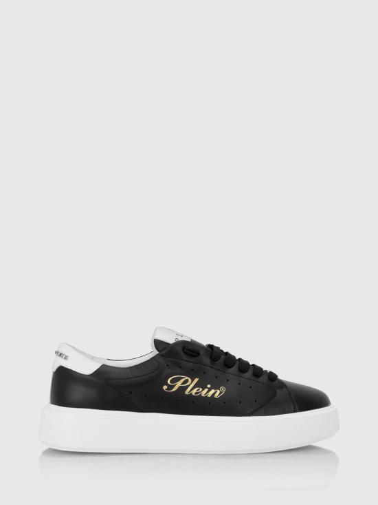 26FW 필립 플레인 스니커즈 FAFSUSC1022PLE005N 0102 White