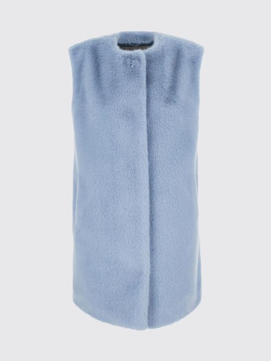 26FW 에르노 코트 GI00055DR12896 9004 Blue - HERNO