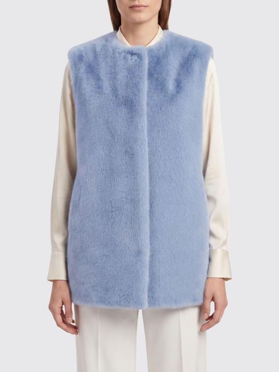 26FW 에르노 코트 GI00055DR12896 9004 Blue