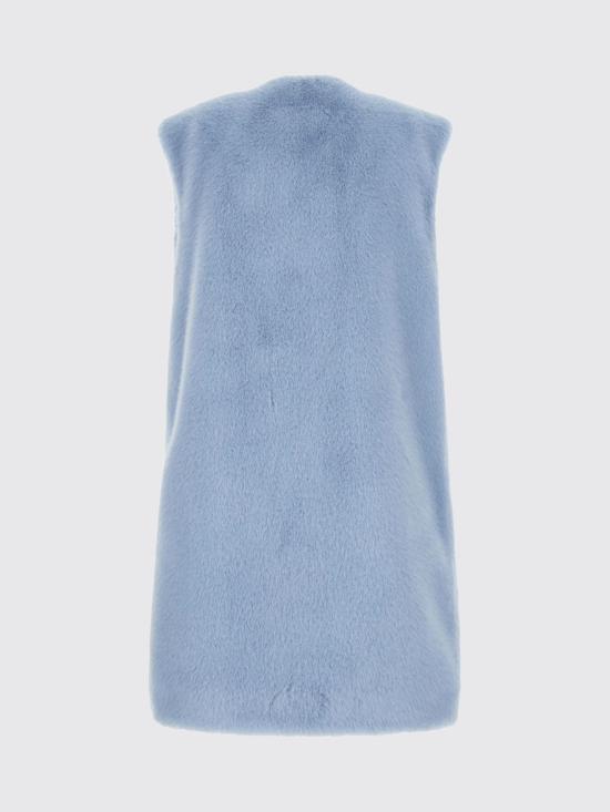26FW 에르노 코트 GI00055DR12896 9004 Blue - HERNO