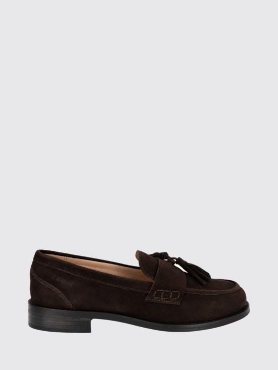 26FW 트윈셋 로퍼 262TCP166 13411 Brown