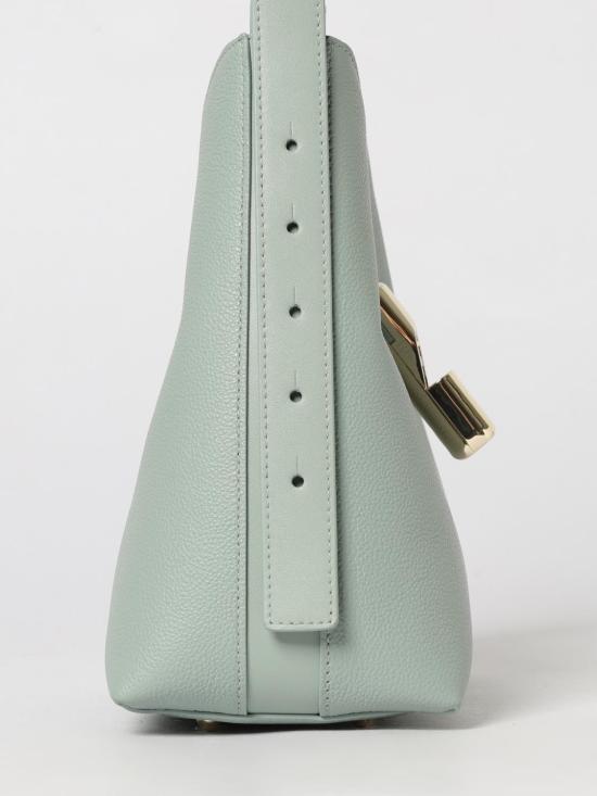 26FW 훌라 숄더백 WB01979BX3353 4911S Sky - FURLA
