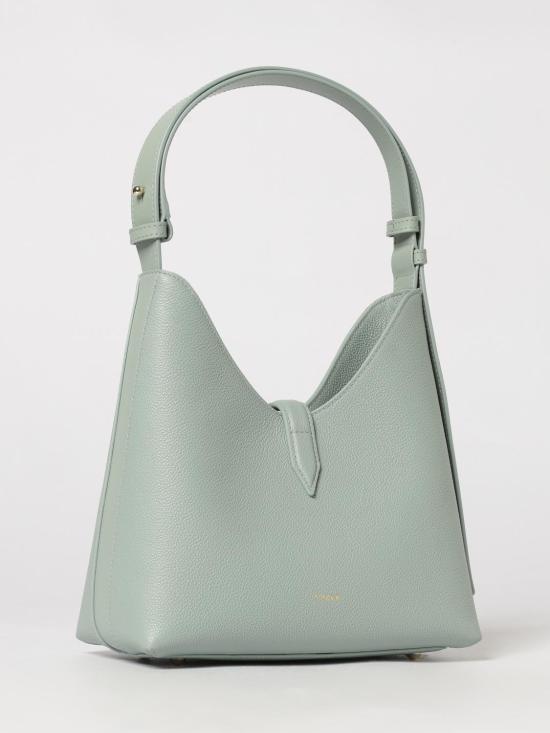 26FW 훌라 숄더백 WB01979BX3353 4911S Sky - FURLA