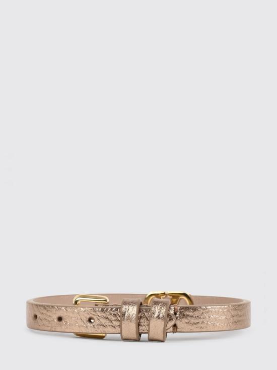 26FW 발렌티노 가라바니 팔찌 J0BX1RJI V9P Pink - VALENTINO GARAVANI