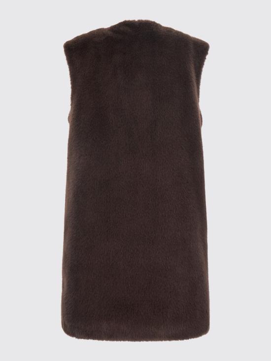 26FW 에르노 코트 GI00055DR12896 8810 Brown - HERNO