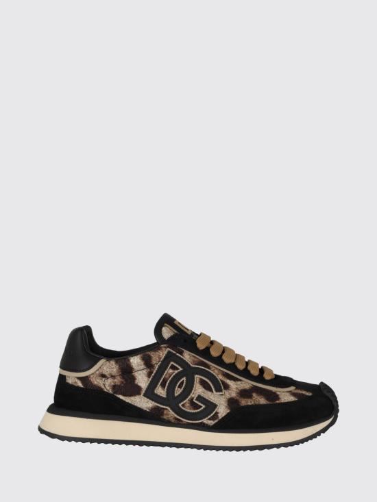 26FW 돌체앤가바나 스니커즈 CK2288A3L89 HY13M Multicolor