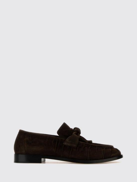 26FW 보테가베네타 로퍼 855177V3QE1 2113 Cocoa