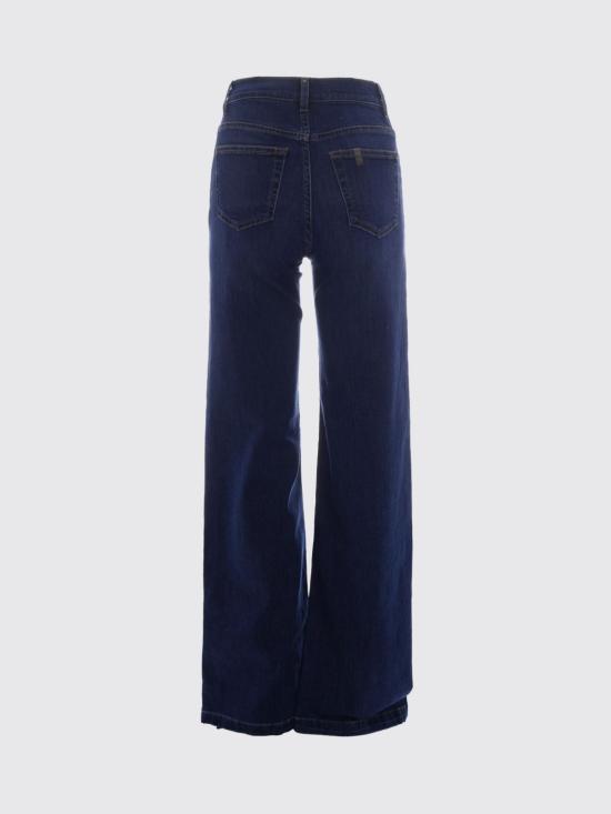 26FW 리우조 데님 팬츠 UF6096D0375 79099 Denim - LIU JO