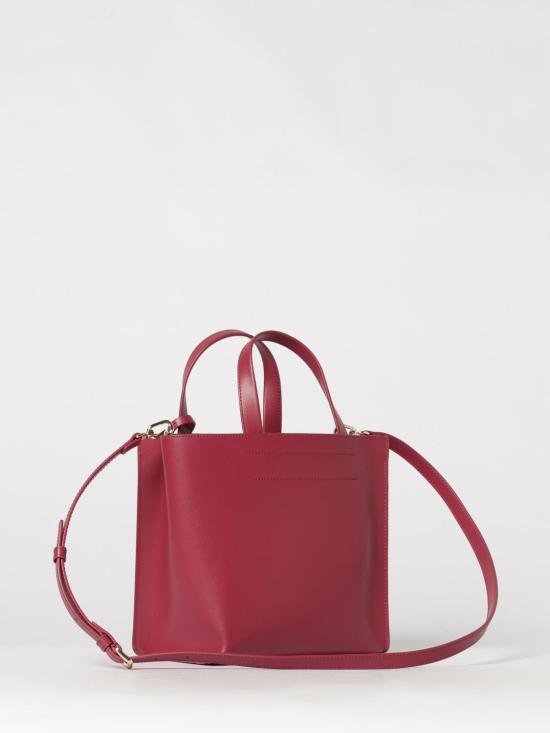 26FW 훌라 토트백 WB02123BX3104 4895S Leather - FURLA