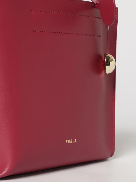 26FW 훌라 토트백 WB02123BX3104 4895S Leather - FURLA