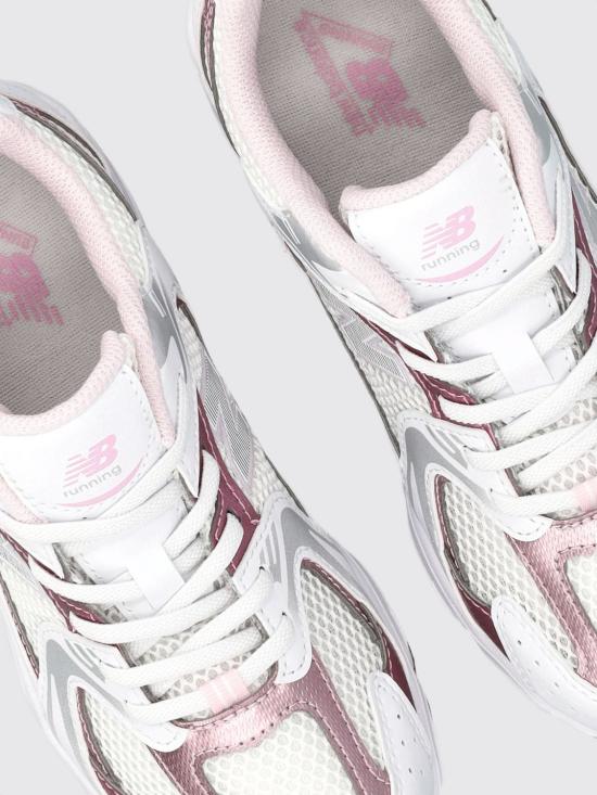 26FW [키즈] 뉴발란스 스니커즈 PZ530RK Pink - NEW BALANCE