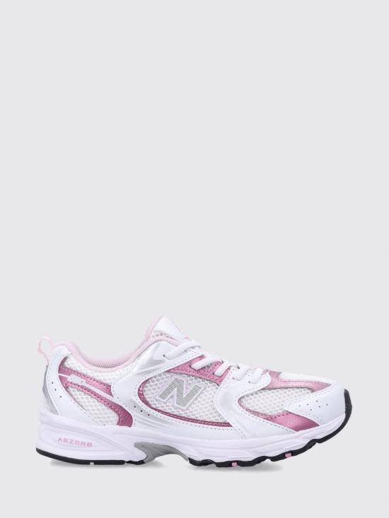26FW [키즈] 뉴발란스 스니커즈 PZ530RK Pink