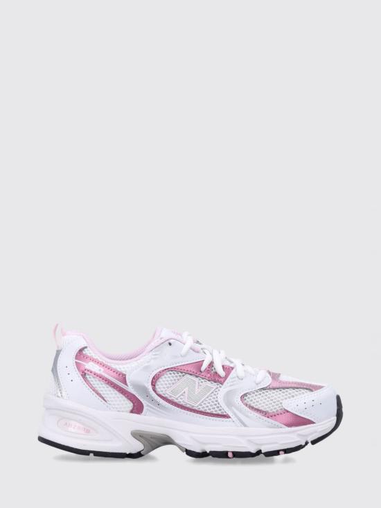 26FW [키즈] 뉴발란스 스니커즈 GR530RK Pink