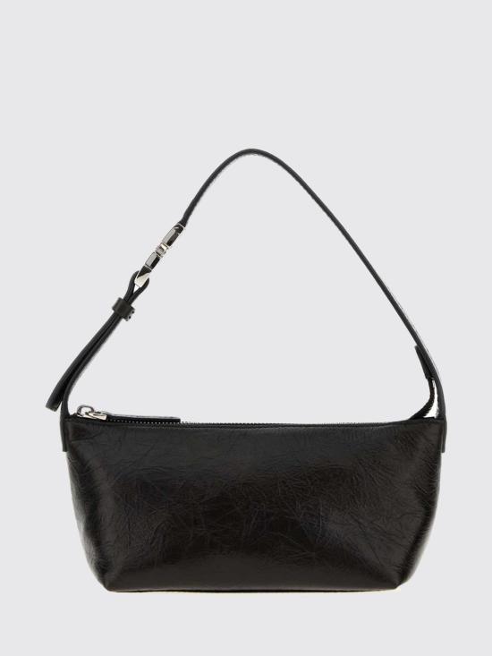 26FW 펜디 숄더백 8BS124B14M F0QA1 Black