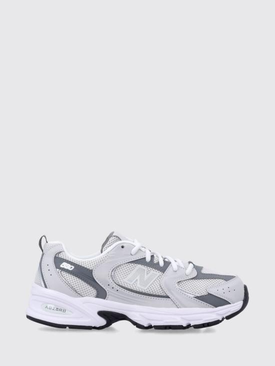 26FW [키즈] 뉴발란스 스니커즈 GR530CB Grey
