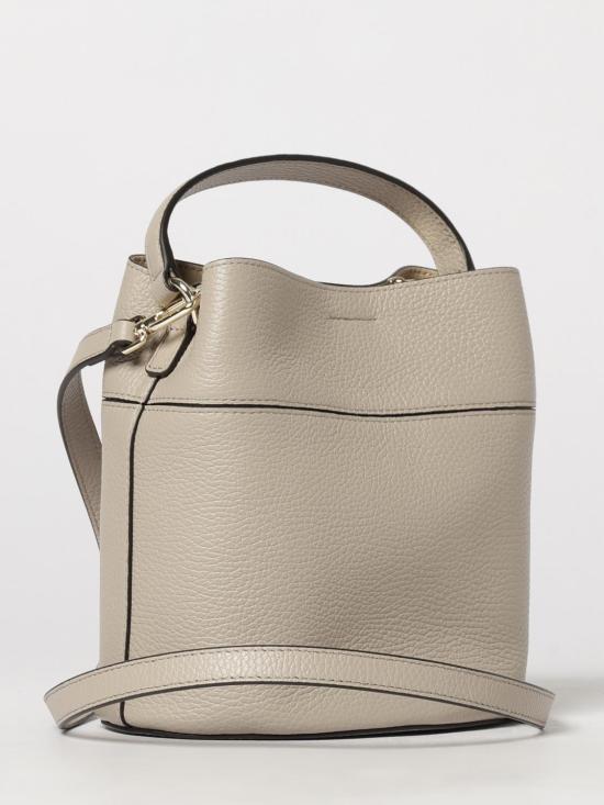 26FW 훌라 토트백 WE00879HSF000 4892S Grey - FURLA