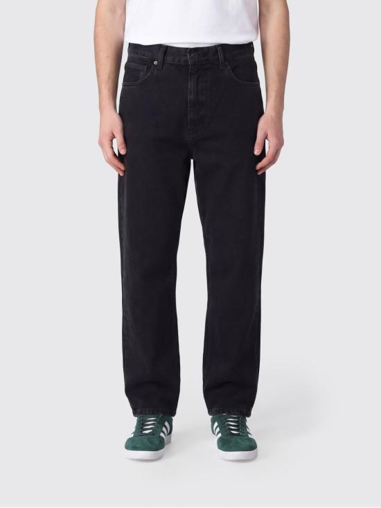 26FW 칼하트 WIP 브랜돈 팬츠 I035892 8906 Black