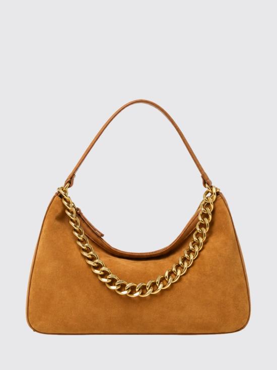 26FW 트윈셋 숄더백 999TB7015 11061 Brown