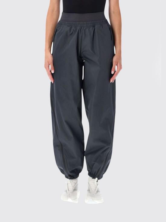 26FW 아디다스 바이 스텔라매카트니 트레이닝/조거 팬츠 KR6253 Charcoal