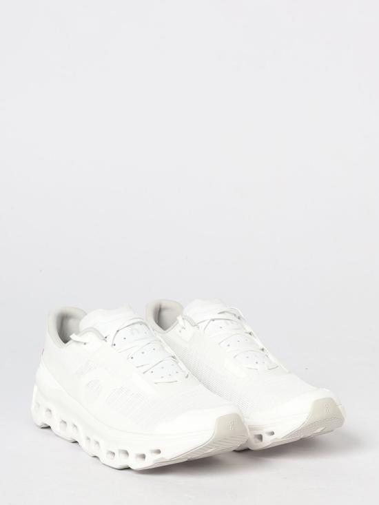 26FW 온 러닝 스니커즈 3MG10911200 White - ON RUNNING