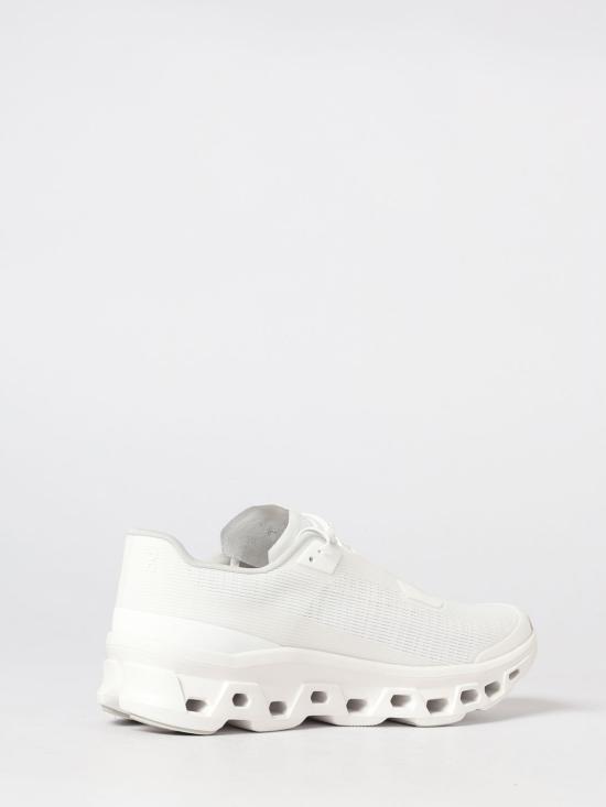 26FW 온 러닝 스니커즈 3MG10911200 White - ON RUNNING