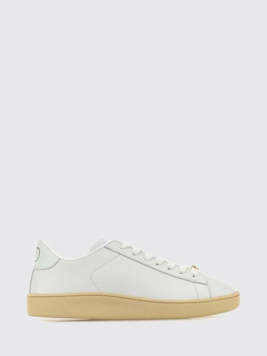 26FW 발렌티노 가라바니 스니커즈 S0K34BYA DU2 White