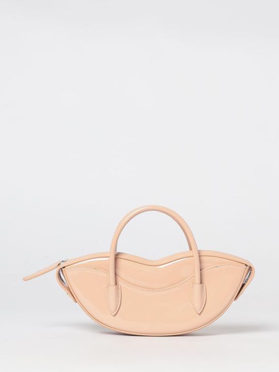26FW 피오루찌 토트백 W26SSABA006VL01 NA01 Pink