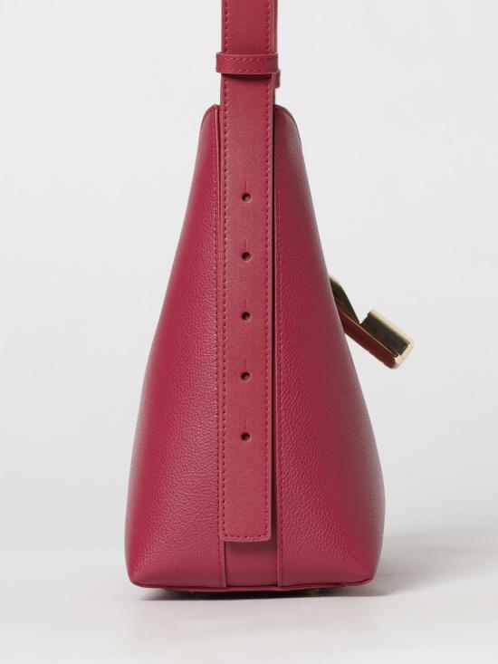 26FW 훌라 숄더백 WB01979BX3353 4895S Leather - FURLA