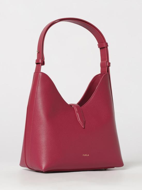 26FW 훌라 숄더백 WB01979BX3353 4895S Leather - FURLA