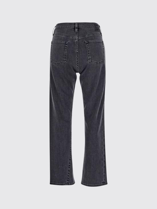26FW 토템 데님 팬츠 22223274330 300 Grey - TOTEME