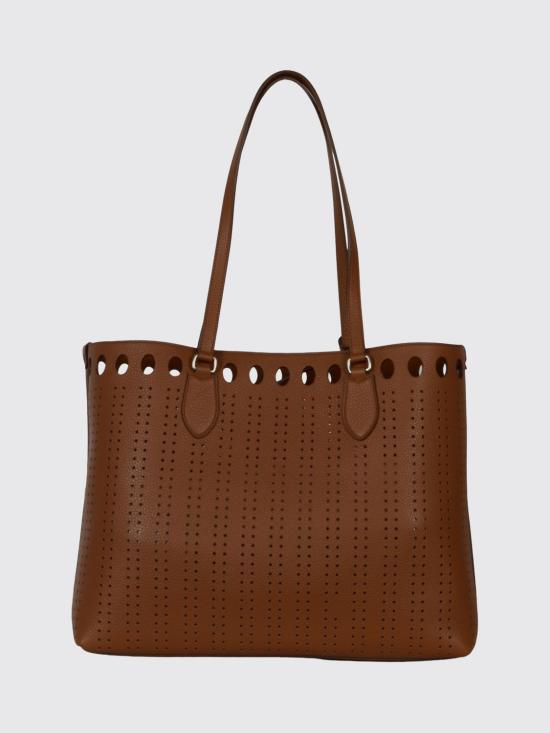 26FW 발렌티노 가라바니 숄더백 B0T60EGL 0CR Leather - VALENTINO GARAVANI