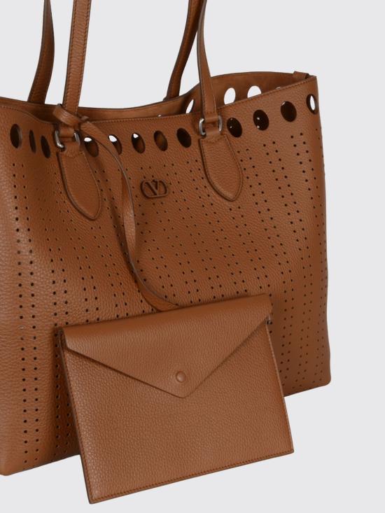 26FW 발렌티노 가라바니 숄더백 B0T60EGL 0CR Leather - VALENTINO GARAVANI