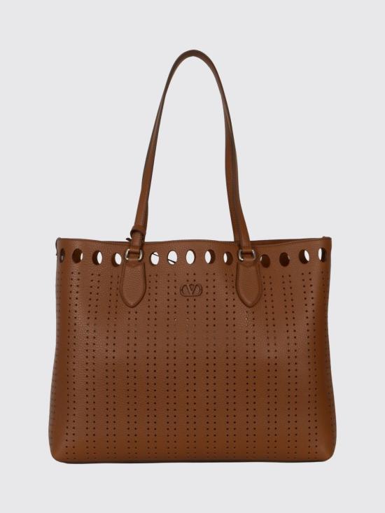 26FW 발렌티노 가라바니 숄더백 B0T60EGL 0CR Leather