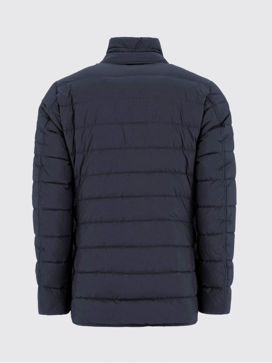 26FW 에르노 패딩 PI001ULE12456Z 9202 Navy - HERNO
